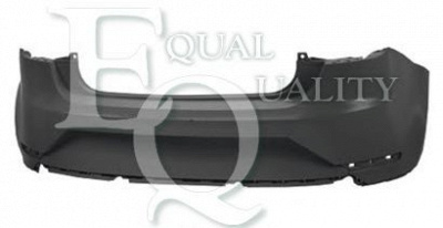 EQUAL QUALITY p4229 - Буфер